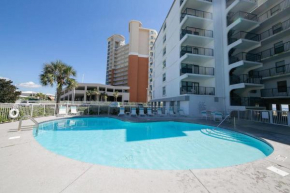 Island Sunrise 260 by Gold Star Vacation Rentals